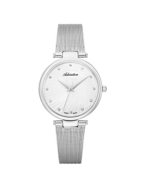 Часы Adriatica A3689.5143Q